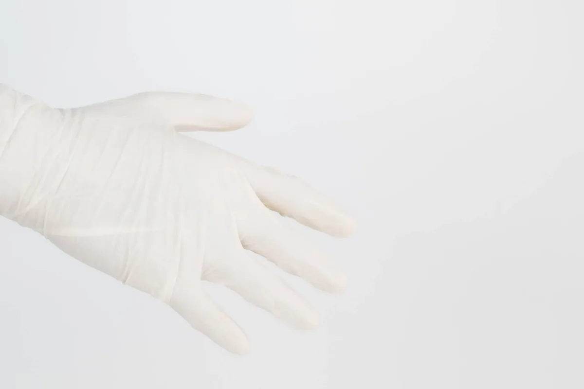 Human Feces & Urine Cleanup in River Road, OR